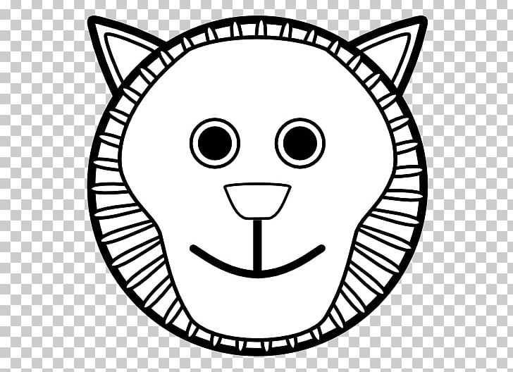 Lionhead Rabbit Face PNG, Clipart, Black, Black And White, Circle, Drawing, Eye Free PNG Download