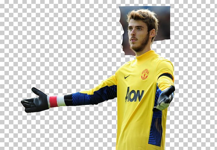 Manchester United F.C. Premier League Spain National Football Team Goalkeeper Association Football Manager PNG, Clipart, Alex Ferguson, Association Football Manager, David De Gea, Football, Football Player Free PNG Download