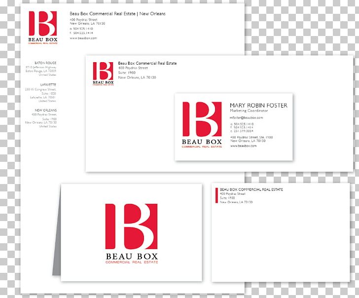 Marketing Brand Product Service Logo PNG, Clipart, Area, Brand, Briefing, Business Cards, Corporate Identity Free PNG Download