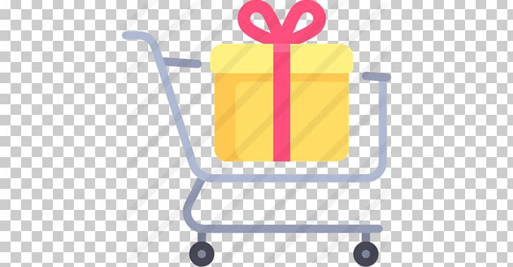 Material Line PNG, Clipart, Area, Art, Flaticon, Line, Material Free PNG Download