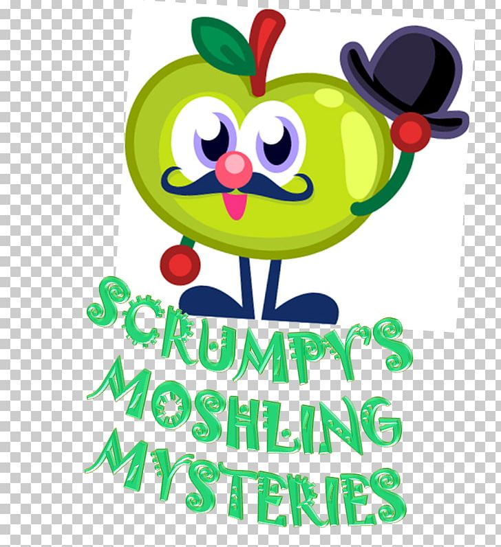 Moshi Monsters Wiki Scrumpy PNG, Clipart, Clip Art, Missions, Moshi Monsters, Scrumpy, Wiki Free PNG Download