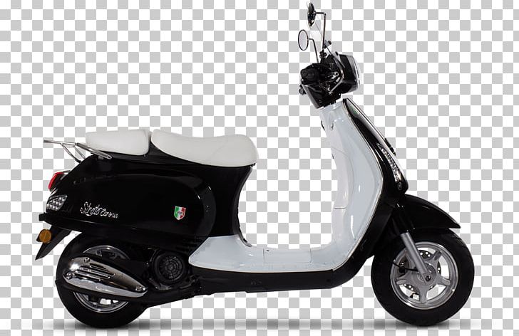 Motomel Scooter Motorcycle Benelli Price PNG, Clipart, Benelli, Bicycle, Car, Euro, Keeway Free PNG Download