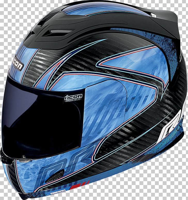Motorcycle Helmets Integraalhelm Carbon Fibers PNG, Clipart, Carbon, Driving, Electric Blue, Material, Mode Of Transport Free PNG Download