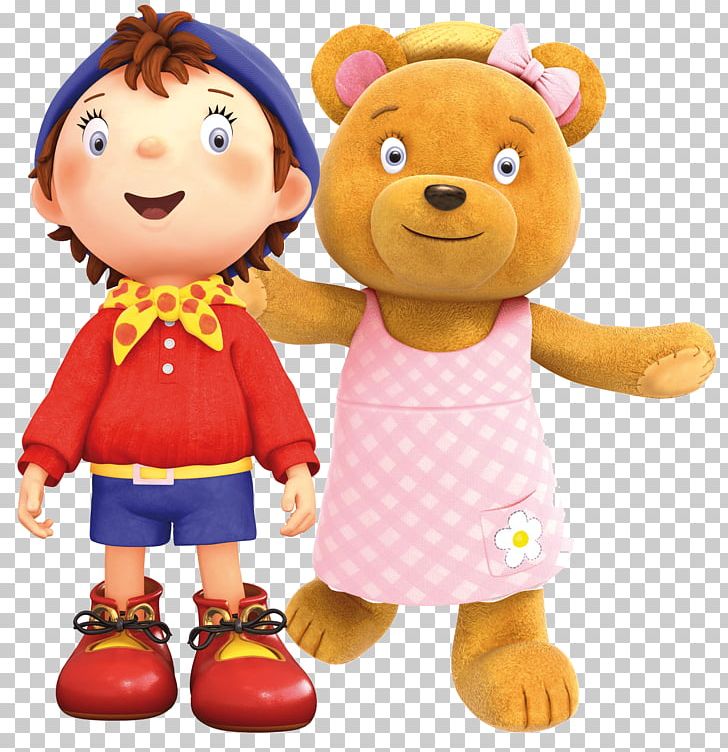 Noddy Tessie Bear Fozzie Bear PNG, Clipart, Animals, At The Movies, Baby Toys, Bear, Bear In The Big Blue House Free PNG Download