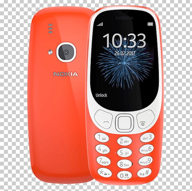 Nokia 3310 3G 諾基亞 Feature Phone PNG, Clipart, Cellular Network, Electronic Device, Electronics, Gadget, Mobile Phone Free PNG Download