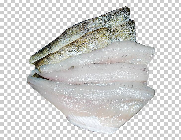 Northern Pike Yellow Perch Rainbow Trout Oily Fish Walleye PNG, Clipart, Animal Fat, Animals, Animal Source Foods, Brook Trout, Catch Free PNG Download