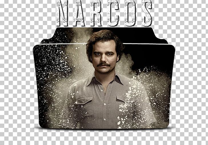 Pablo Escobar Narcos PNG, Clipart, Album Cover, Boyd Holbrook, Brand, Dvd, Escobar Free PNG Download