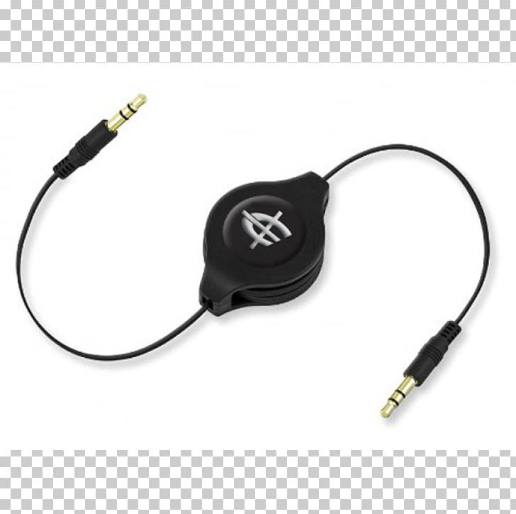 Phone Connector Electrical Cable Vehicle Audio Lightning USB PNG, Clipart, Adapter, Audio, Cable, Cassette Tape Adaptor, Data Transfer Cable Free PNG Download