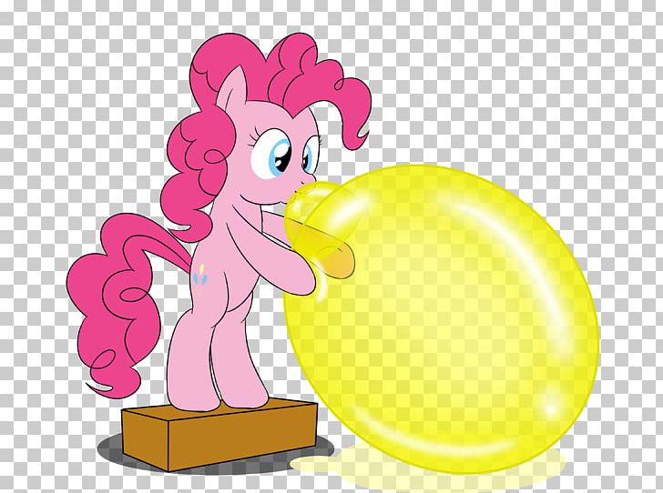 Pinkie Pie Balloon Artist PNG, Clipart, Art, Artist, Balloon, Cartoon, Character Free PNG Download