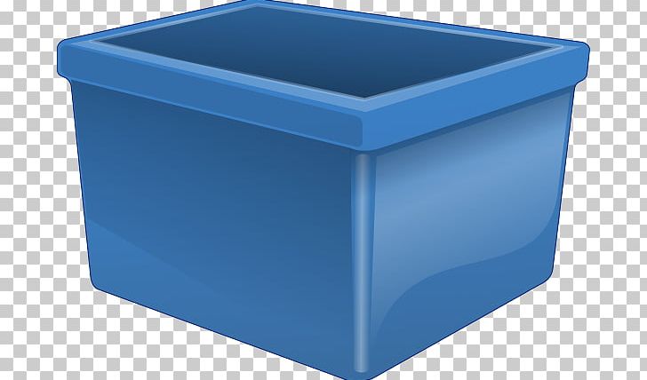 Plastic Box Waste Brico Dépôt PNG, Clipart, Angle, Box, Chest, Cosmetic Vector, Crane Free PNG Download