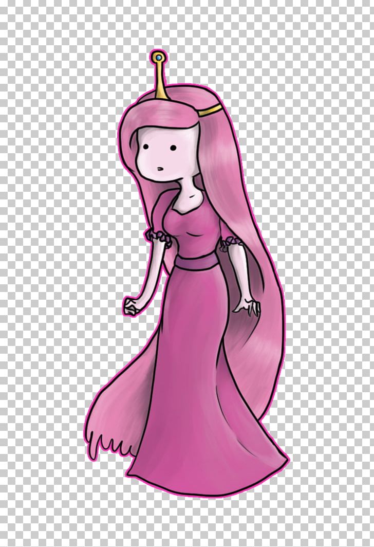 Princess Bubblegum Finn The Human Ice King Marceline The Vampire Queen Jake The Dog PNG, Clipart, Animated Series, Art, Bubble Gum, Cartoon, Cartoon Network Free PNG Download