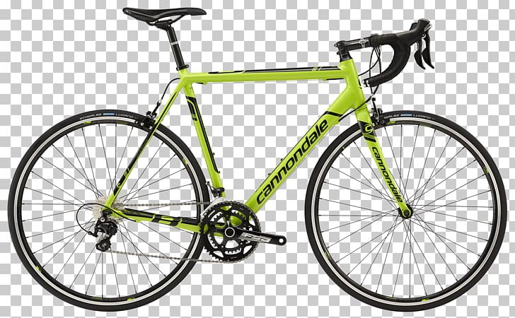 Racing Bicycle Cannondale Bicycle Corporation Road Bicycle Mountain Bike PNG, Clipart, Bicycle, Bicycle Accessory, Bicycle Frame, Bicycle Part, Cycling Free PNG Download