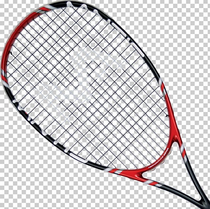 Racket Squash Babolat Head Rakieta Tenisowa PNG, Clipart, Area, Babolat, Badminton, Head, Line Free PNG Download
