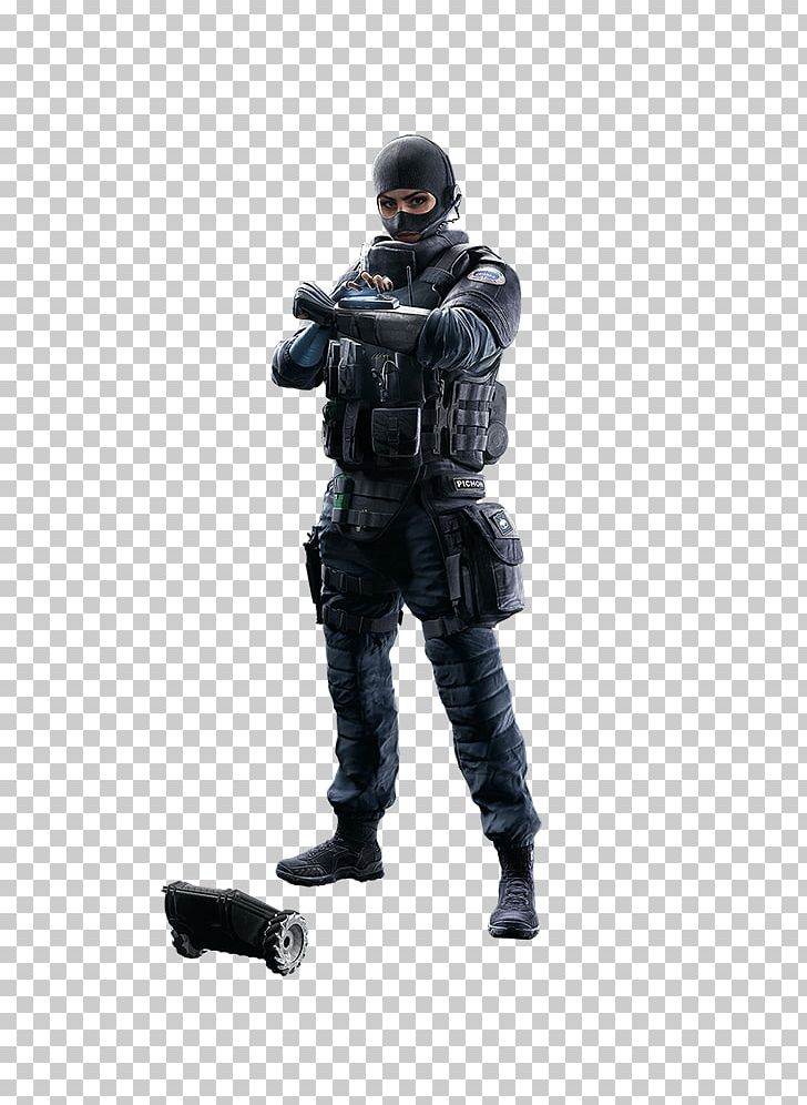 Rainbow Six Siege Operation Blood Orchid Twitch Wikia PNG, Clipart,  Free PNG Download