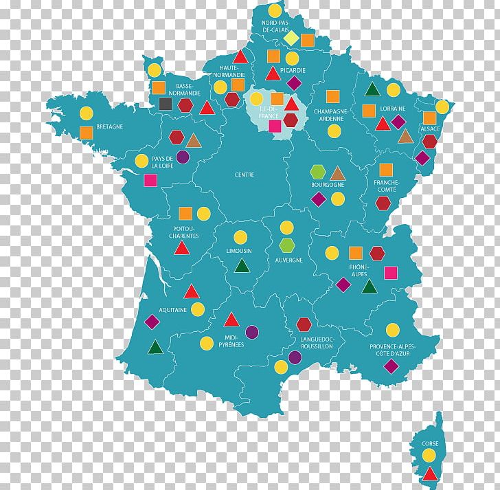 Regions Of France Map White Wine PNG, Clipart, Area, Blank Map, Flag Of France, France, Map Free PNG Download