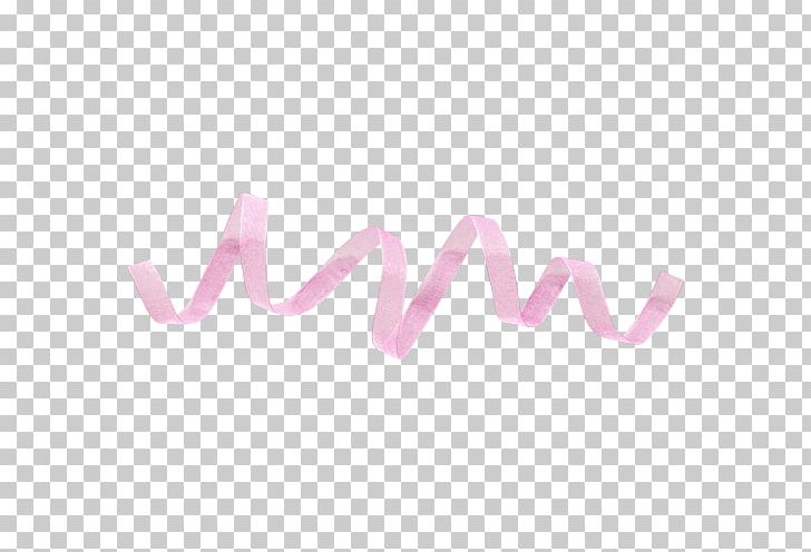 Ribbon Drawing Pink PNG, Clipart, Angle, Brand, Collage, Drawing, Gift Free PNG Download