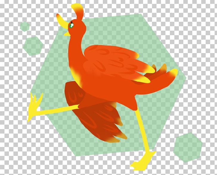 Rooster Goose Cygnini Anatidae PNG, Clipart, Anatidae, Animals, Art, Beak, Bird Free PNG Download