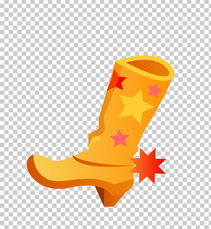Shoe Boot High-heeled Footwear PNG, Clipart, Accessories, Adobe Illustrator, Boots, Boots Child, Boots Vector Free PNG Download