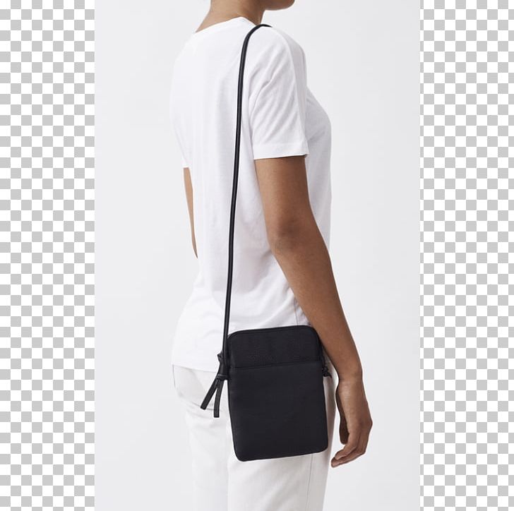 Shoulder Handbag Arm Sleeve PNG, Clipart, Arm, Bag, Beige, Handbag, Joint Free PNG Download