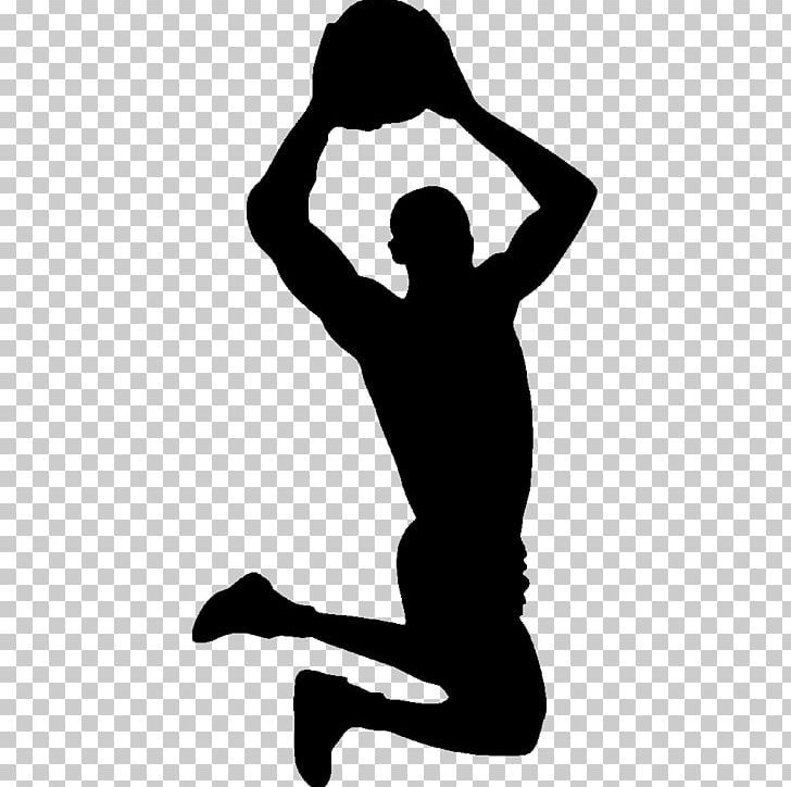 Slam Dunk EuroLeague Basketball Bundesliga Basketball Champions League PNG, Clipart, Arm, Basketball, Basketball Bundesliga, Basketball Player, Black And White Free PNG Download