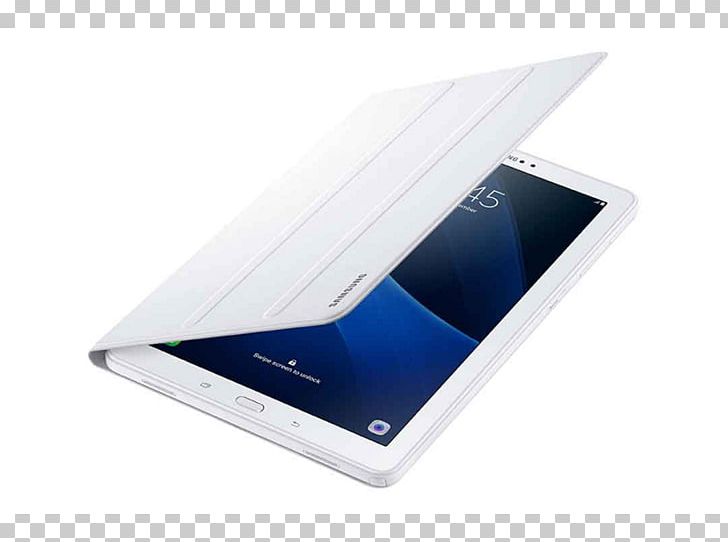 Smartphone Samsung Galaxy Tab S2 9.7 Samsung Galaxy Tab S2 8.0 Samsung Galaxy Tab A 10.1 (2016) PNG, Clipart, Angle, Electronic Device, Electronics, Gadget, Ipad Free PNG Download