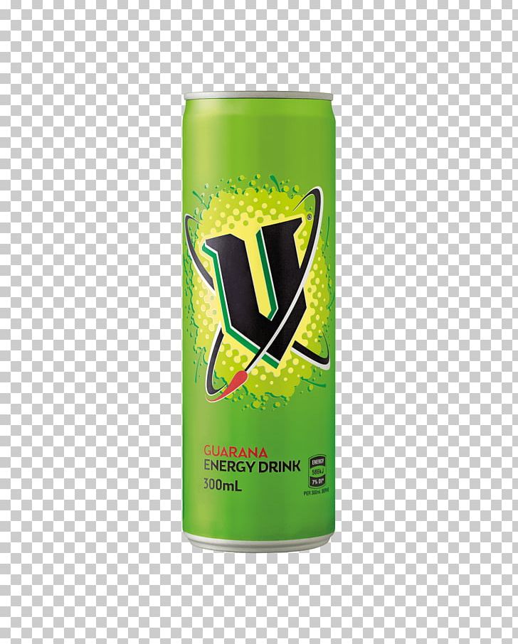 Sports & Energy Drinks Fizzy Drinks Guarana Coffee PNG, Clipart, Beverage Can, Brand, Cocacola, Cocacola Company, Cocktail Free PNG Download