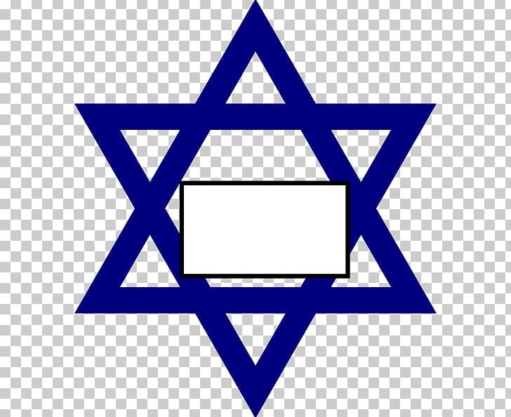 Star Of David The Magen David Judaism Hexagram Yellow Badge PNG, Clipart, Angle, Area, Brand, Computer Icons, Culture Free PNG Download