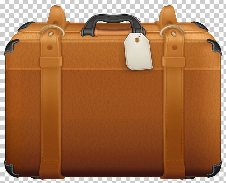 Suitcase PNG, Clipart, Bag, Baggage, Brand, Briefcase, Brown Free PNG Download