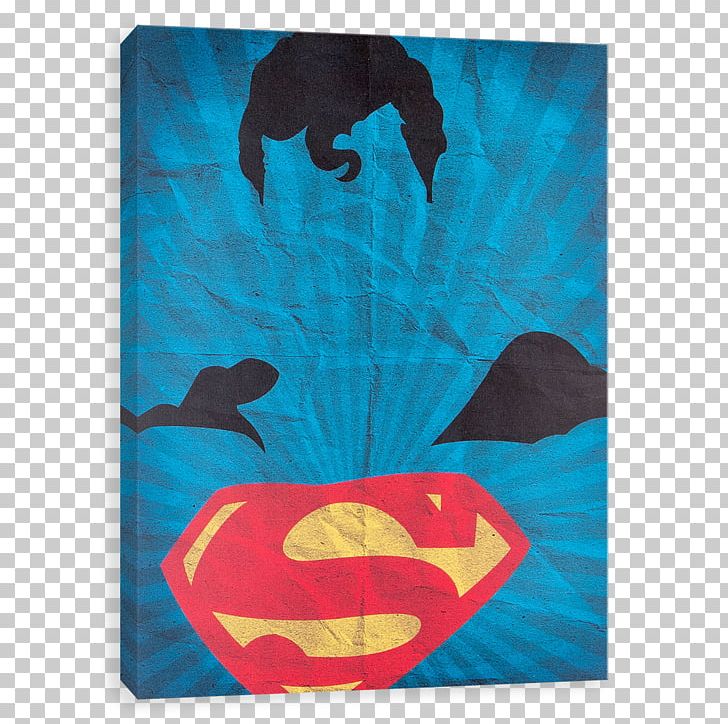 Superman Batman Clark Kent Green Lantern Canvas PNG, Clipart, Batman, Canvas, Canvas Print, Character, Clark Kent Free PNG Download