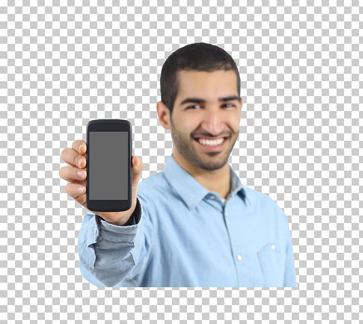 Telephone Smartphone IPhone PNG, Clipart, Arab, Business, Business Telephone System, Casual Man, Chin Free PNG Download