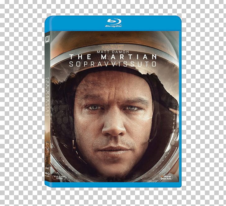 The Martian Jeff Daniels Mark Watney Blu-ray Disc Digital Copy PNG, Clipart, Bluray Disc, Digital Copy, Dvd, Film, Film Director Free PNG Download