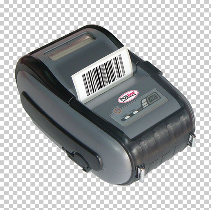 Thermal Printing Printer Point Of Sale Star Micronics PNG, Clipart, Computer Hardware, Dot Matrix Printing, Dots Per Inch, Electronic Device, Electronics Free PNG Download