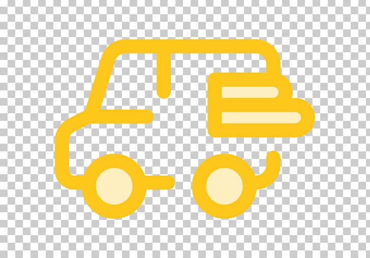 Transport Car Computer Icons PNG, Clipart, Angle, Area, Brand, Car, Circle Free PNG Download
