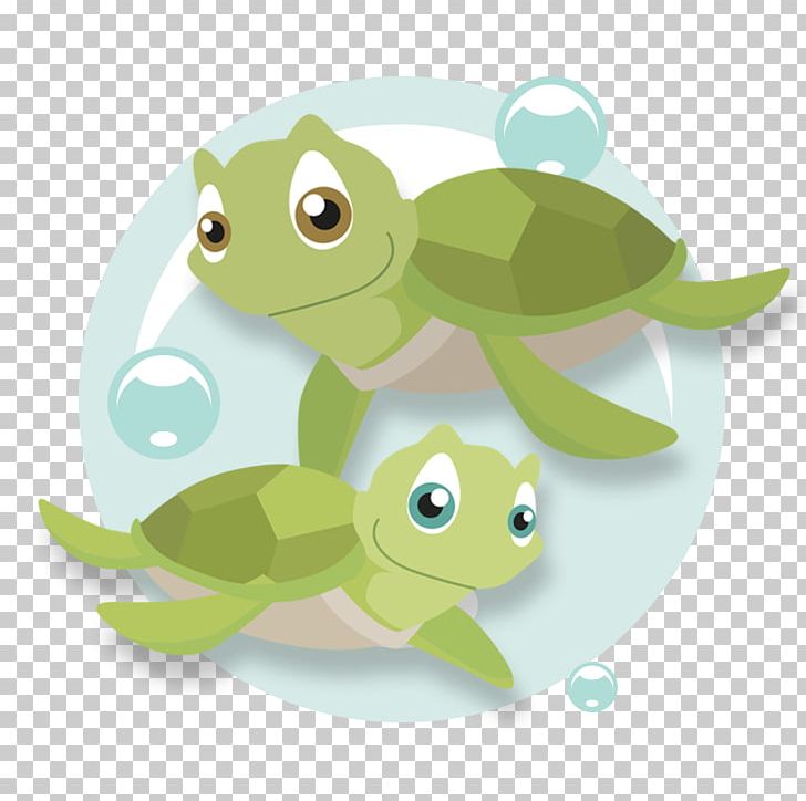 Turtle Character PNG, Clipart, Amphibian, Animals, Camellia, Character, Fiction Free PNG Download