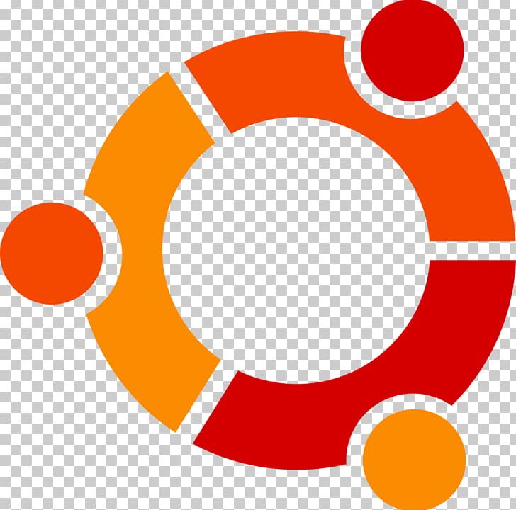 Ubuntu For Android Ubuntu For Android Ubuntu Touch Android Software Development PNG, Clipart, Android, Android Software Development, Area, Artwork, Canonical Free PNG Download