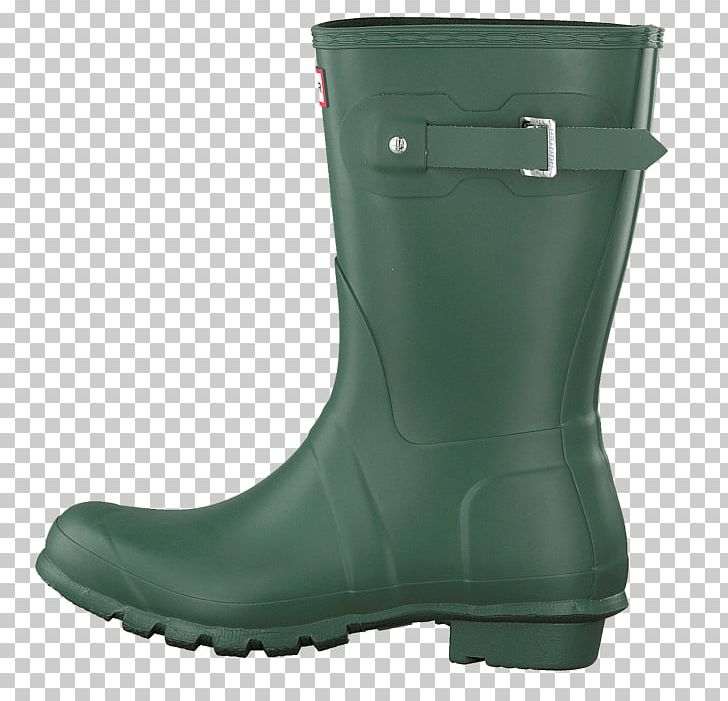 Ugg Boots Wellington Boot Shoe PNG, Clipart, Accessories, Boot, Botina, Fashion, Footwear Free PNG Download