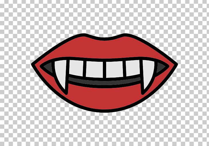 Vampire Mouth Scalable Graphics PNG, Clipart, Animation, Brand, Clip Art, Color, Computer Icons Free PNG Download