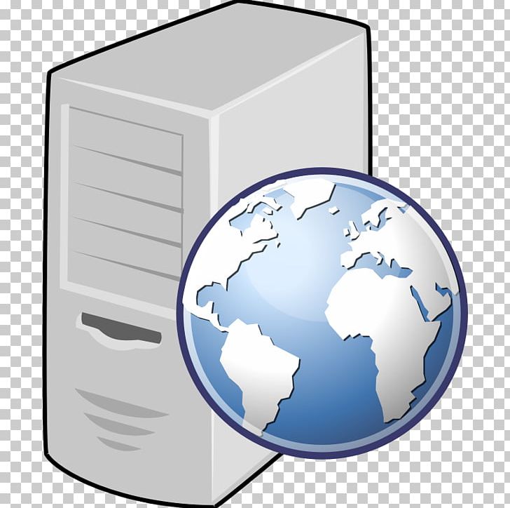 Web Server World Wide Web Computer Network Icon PNG, Clipart, Angular, Application Software, Casewebmail, Communication, Computer Network Free PNG Download