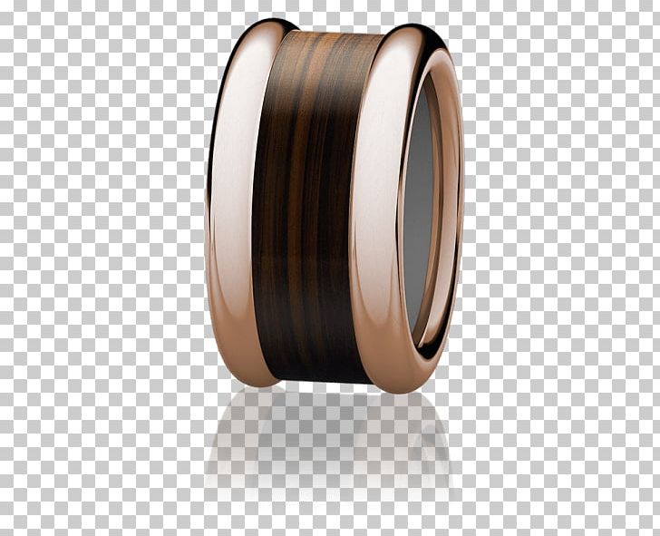 Wedding Ring PNG, Clipart, Ring, Walnut Wood, Wedding, Wedding Ring Free PNG Download