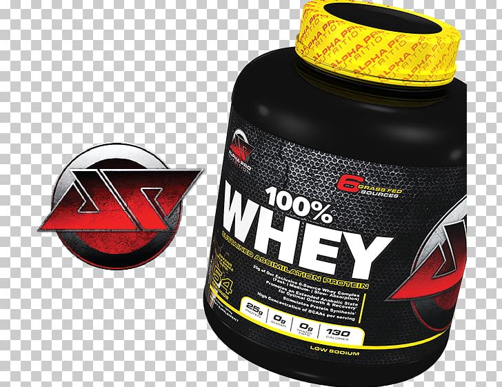Whey Brand Protein Nutrition Chocolate PNG, Clipart, Assimilation, Brand, Chocolate, Kilogram, Nutrition Free PNG Download
