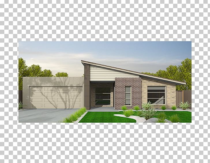 Window Home House Shed Framing PNG, Clipart, Aframe House, Angle, Bathroom, Building, Cladding Free PNG Download