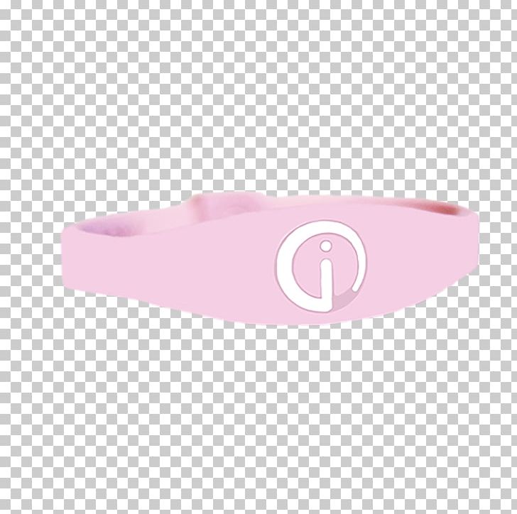 Wristband Pink M PNG, Clipart, Art, Fashion Accessory, Magenta, Pink, Pink M Free PNG Download
