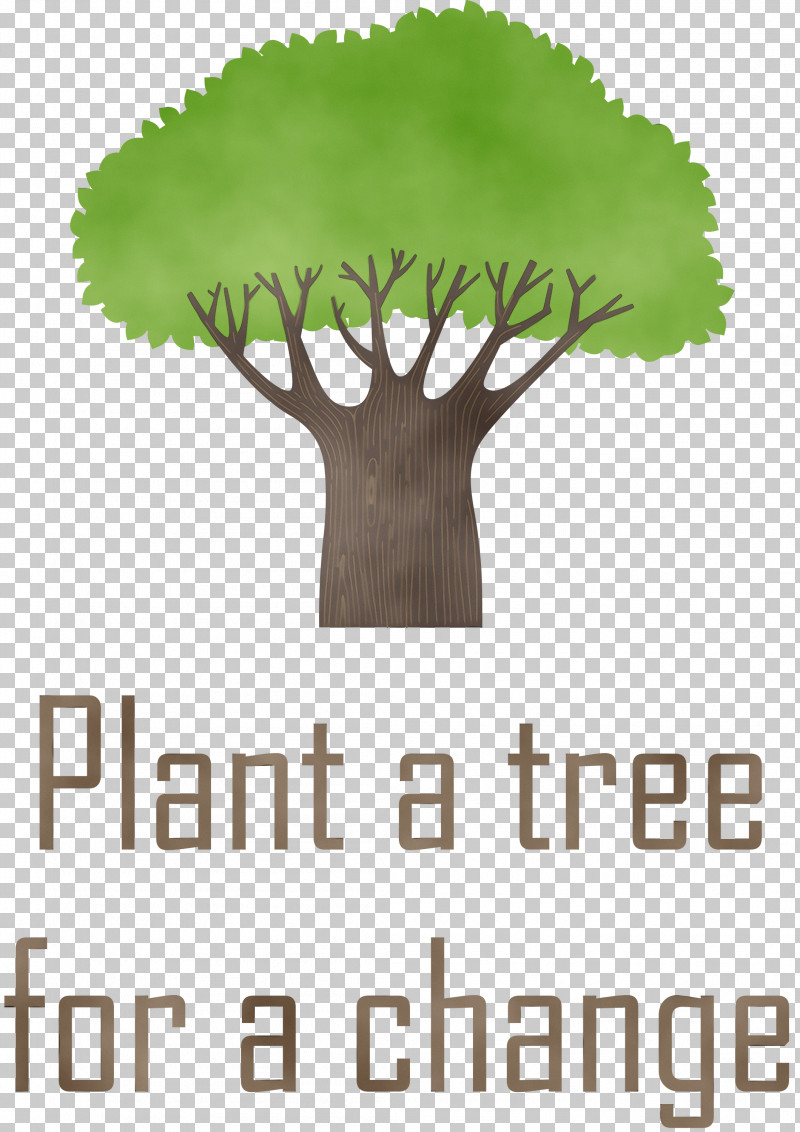 Leaf Logo Font Meter Tree PNG, Clipart, Arbor Day, Biology, Leaf, Logo, Meter Free PNG Download