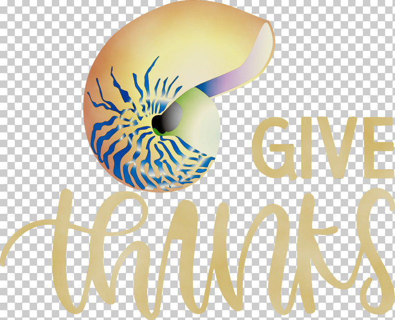 Logo Nautiluses Text M Ocean PNG, Clipart, Be Thankful, Give Thanks, Logo, M, Nautiluses Free PNG Download