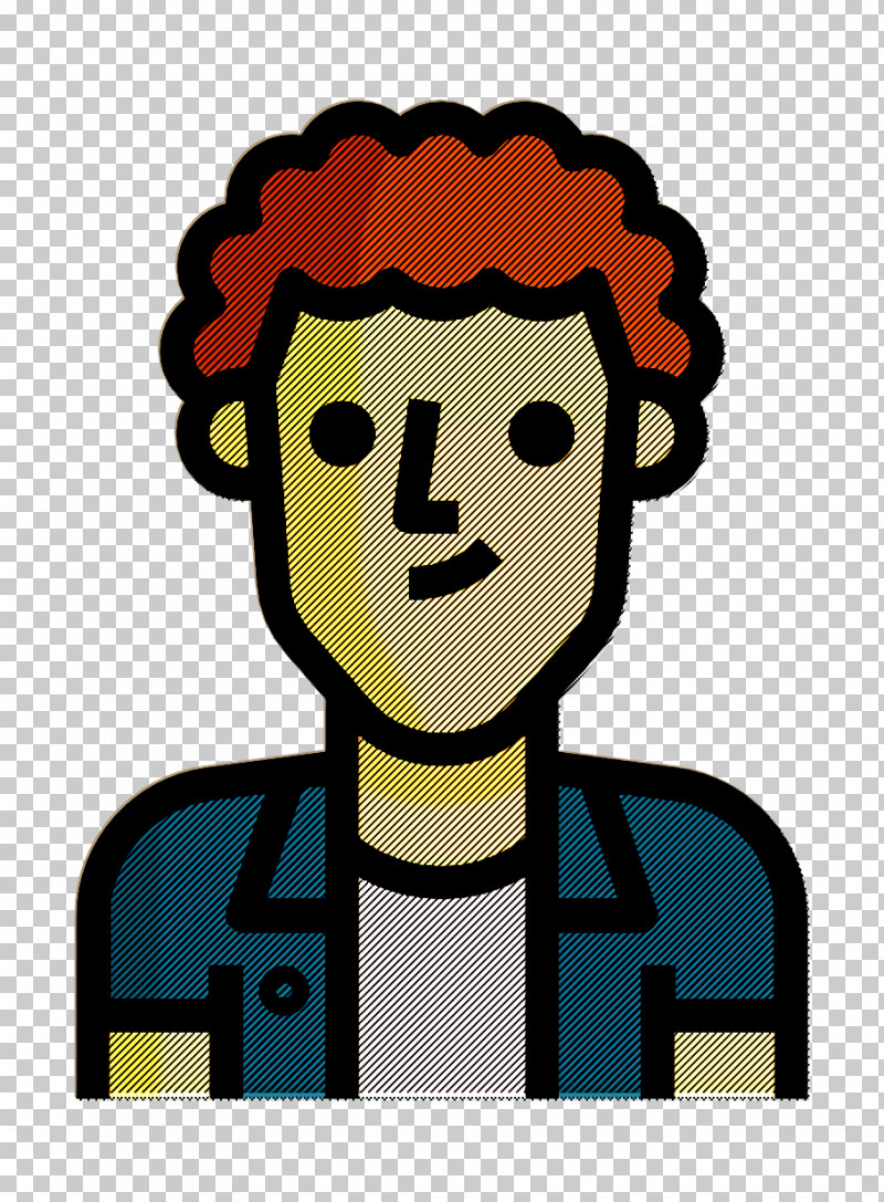 Man Icon Avatar Icon Boy Icon PNG, Clipart, Artist, Avatar Icon, Boy Icon, Cartoon, Digital Art Free PNG Download