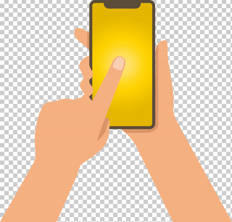 Smartphone Hand PNG, Clipart, Gadget, Hand, Hm, Mobile Phone, Smartphone Free PNG Download