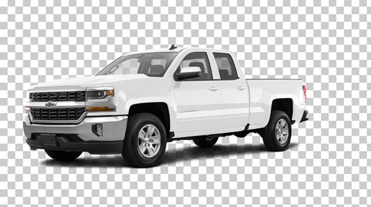 2017 Chevrolet Silverado 2500HD Car 2017 Chevrolet Silverado 1500 Double Cab Vehicle PNG, Clipart, 2017 Chevrolet Silverado 1500, 2017 Chevrolet Silverado 2500hd, Auto, Automotive Design, Car Free PNG Download