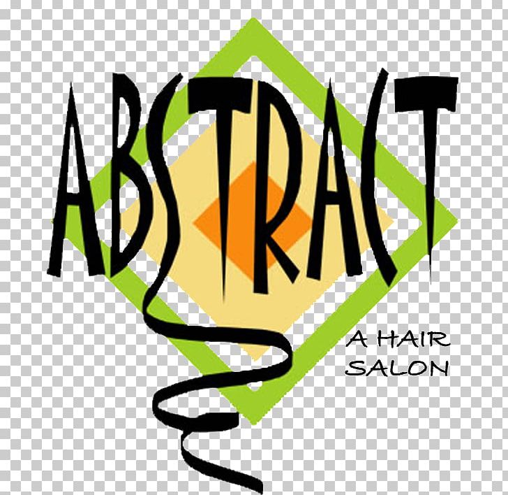 Abstract-A Hair Salon LaBarberia Remix Beauty Parlour Hairstyle PNG, Clipart, Area, Artwork, Beauty Parlour, Brand, Cleveland Free PNG Download