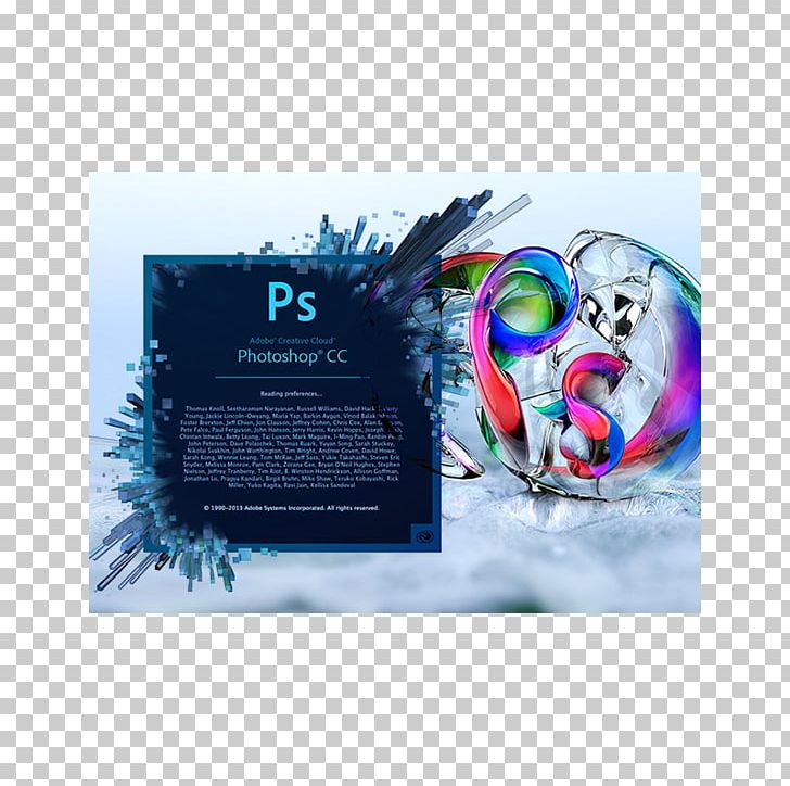 Adobe Photoshop Adobe Creative Cloud Photoshop CS6: Paso A Paso / Learn Step By Step Adobe Systems Adobe Lightroom PNG, Clipart, Adobe, Adobe Creative Cloud, Adobe Lightroom, Adobe Photoshop Elements, Adobe Systems Free PNG Download