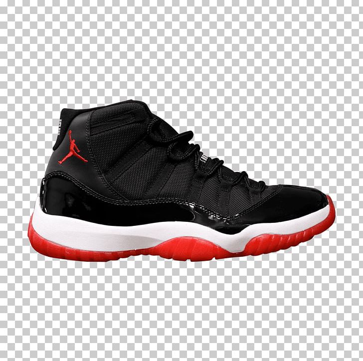 Air Jordan Sports Shoes Nike Air Max PNG, Clipart, Air Jordan, Air Jordan Retro Xii, Athletic Shoe, Basketball Shoe, Black Free PNG Download